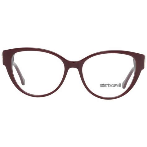 lunettes d vue femme marque roberto cavali sans cercle